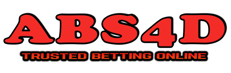 Abs4D