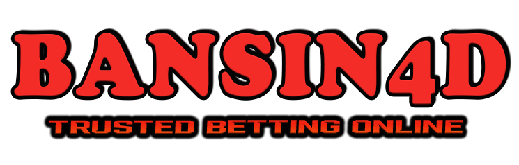 Bansin4D