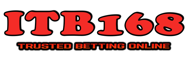 Itb168