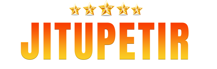 Jitupetir