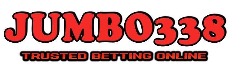 Jumbo338