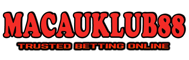 Macauklub88