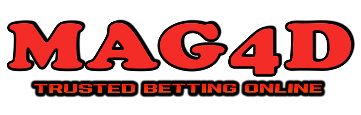 Mag4D
