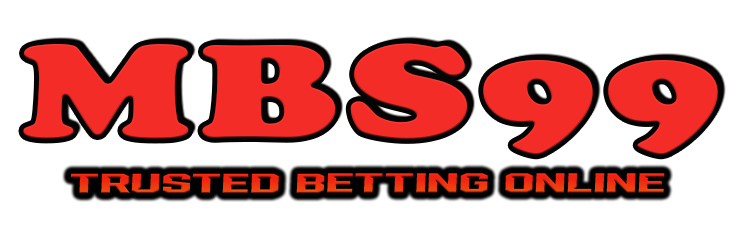 Mbs99