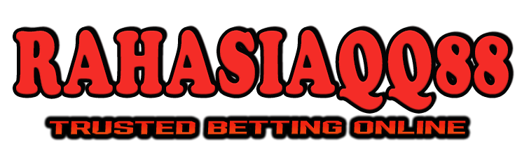 RahasiaQQ88