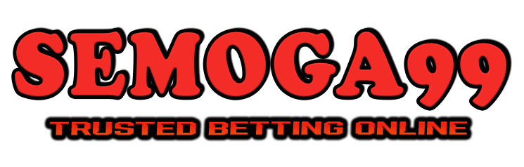 Semoga99