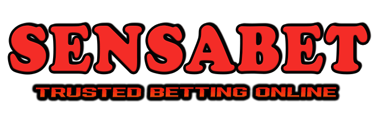 Sensabet