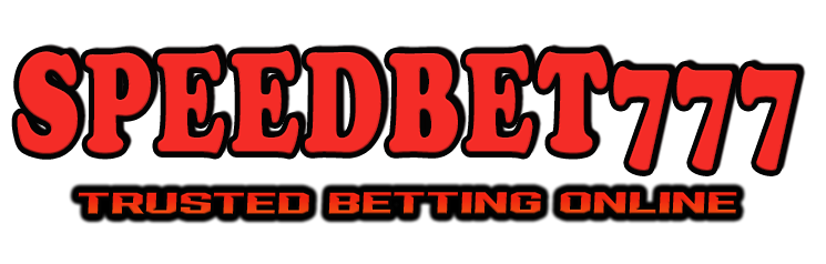 Speedbet777