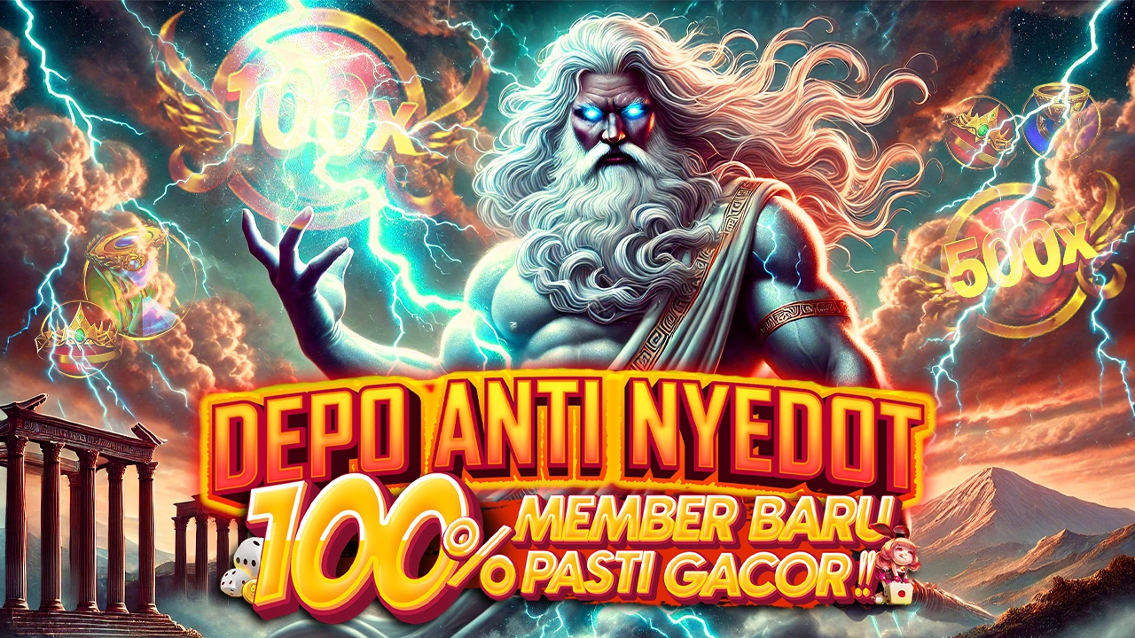 Speedbet777