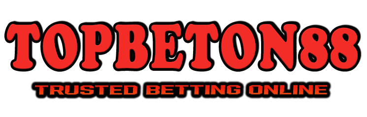 Topbeton88